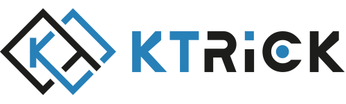 KTrick Co., Ltd.